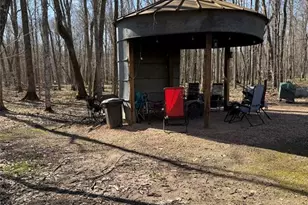 2649 28 1/8 St, Birchwood, WI 54817 - Photo 21