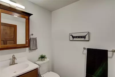 1836 Dorret Road, Eau Claire, WI 54703 - Photo 39