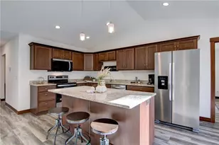 1836 Dorret Rd, Eau Claire, WI 54703 - Photo 5