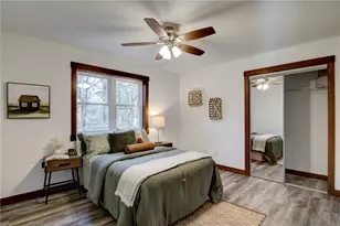 1836 Dorret Rd, Eau Claire, WI 54703 - Photo 35