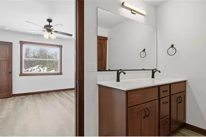 1836 Dorret Road, Eau Claire, WI 54703 - Photo 21