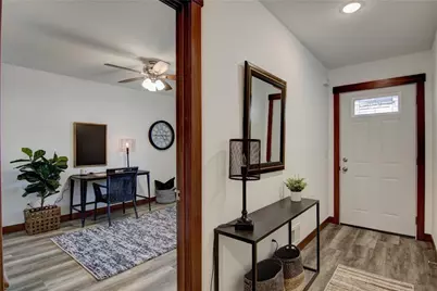 1836 Dorret Road, Eau Claire, WI 54703 - Photo 31