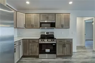 1836 Dorret Rd, Eau Claire, WI 54703 - Photo 47