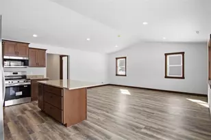 1836 Dorret Rd, Eau Claire, WI 54703 - Photo 13