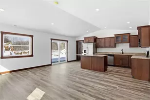 1836 Dorret Rd, Eau Claire, WI 54703 - Photo 15