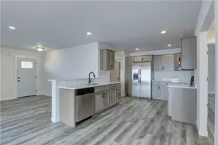 1836 Dorret Rd, Eau Claire, WI 54703 - Photo 45