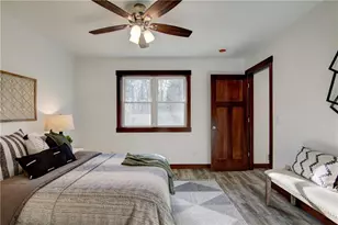 1836 Dorret Rd, Eau Claire, WI 54703 - Photo 25