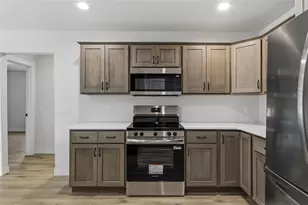 1836 Dorret Rd, Eau Claire, WI 54703 - Photo 13