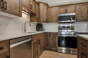 6857 (Lot 17) Buck Tail Dr, Altoona, WI 54720 - Photo 7