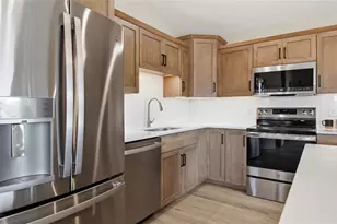 6857 (Lot 17) Buck Tail Dr, Altoona, WI 54720 - Photo 9