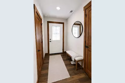 10751 August Lane, Hayward, WI 54843 - Photo 13
