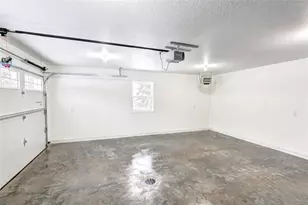 10751 August Ln, Hayward, WI 54843 - Photo 15