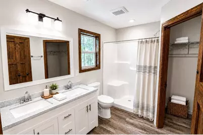 10751 August Lane, Hayward, WI 54843 - Photo 9