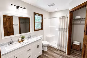 10751 August Ln, Hayward, WI 54843 - Photo 9