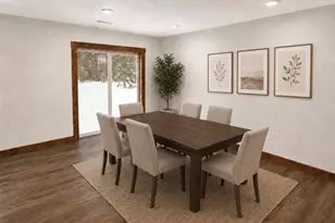 10751 August Ln, Hayward, WI 54843 - Photo 5