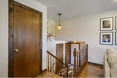 2244 90th Avenue, Eau Claire, WI 54703 - Photo 27