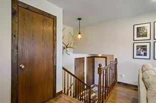 2244 90th Ave, Eau Claire, WI 54703 - Photo 27