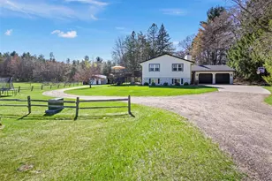 2244 90th Ave, Eau Claire, WI 54703 - Photo 3