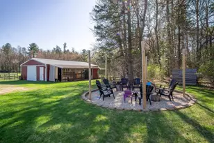2244 90th Ave, Eau Claire, WI 54703 - Photo 9