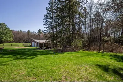 2244 90th Avenue, Eau Claire, WI 54703 - Photo 15