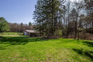 2244 90th Ave, Eau Claire, WI 54703 - Photo 15