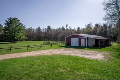 2244 90th Avenue, Eau Claire, WI 54703 - Photo 13