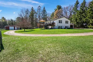 2244 90th Ave, Eau Claire, WI 54703 - Photo 5