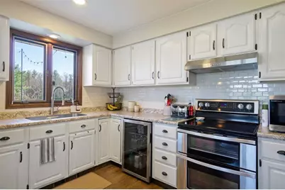 2244 90th Avenue, Eau Claire, WI 54703 - Photo 25