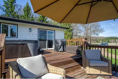2244 90th Avenue, Eau Claire, WI 54703 - Photo 11