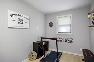2244 90th Ave, Eau Claire, WI 54703 - Photo 47