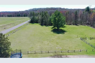 2244 90th Avenue, Eau Claire, WI 54703 - Photo 51