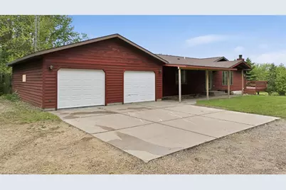 424 Kane Road, Eau Claire, WI 54703 - Photo 3
