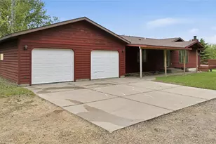 424 Kane Rd, Eau Claire, WI 54703 - Photo 3