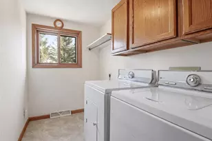 424 Kane Rd, Eau Claire, WI 54703 - Photo 21
