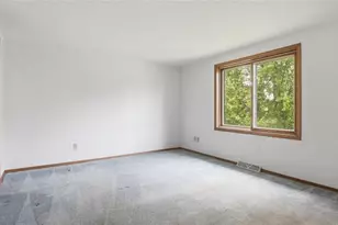 424 Kane Rd, Eau Claire, WI 54703 - Photo 17