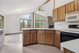 424 Kane Rd, Eau Claire, WI 54703 - Photo 13