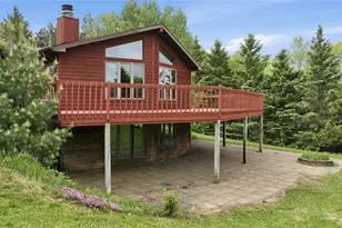 424 Kane Rd, Eau Claire, WI 54703 - Photo 7