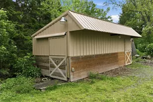 424 Kane Rd, Eau Claire, WI 54703 - Photo 31