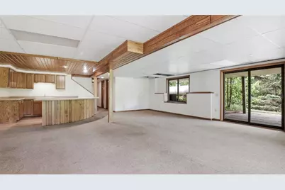 424 Kane Road, Eau Claire, WI 54703 - Photo 25
