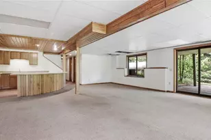 424 Kane Rd, Eau Claire, WI 54703 - Photo 25