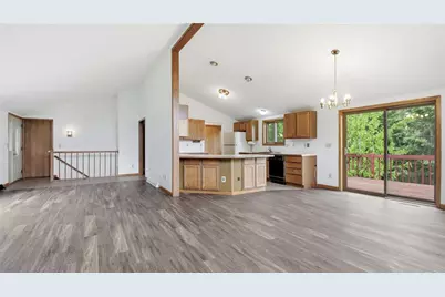 424 Kane Road, Eau Claire, WI 54703 - Photo 11
