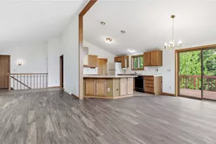 424 Kane Rd, Eau Claire, WI 54703 - Photo 11
