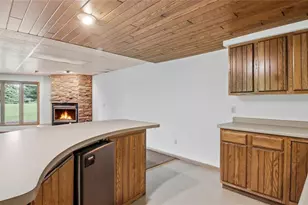424 Kane Rd, Eau Claire, WI 54703 - Photo 27