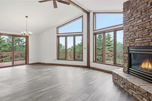 424 Kane Rd, Eau Claire, WI 54703 - Photo 9