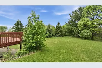 424 Kane Road, Eau Claire, WI 54703 - Photo 35