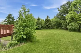 424 Kane Rd, Eau Claire, WI 54703 - Photo 35