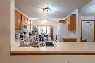 10335 Historyland Ln, Hayward, WI 54843 - Photo 19
