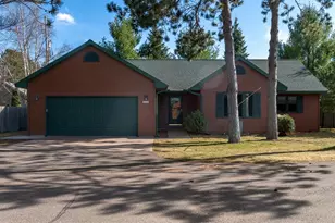 10335 Historyland Ln, Hayward, WI 54843 - Photo 9
