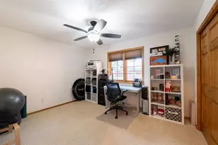 10335 Historyland Ln, Hayward, WI 54843 - Photo 41