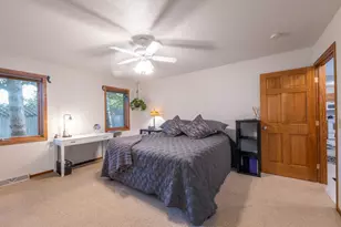 10335 Historyland Ln, Hayward, WI 54843 - Photo 33